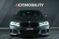 BMW 318 3-serie Touring 318i M-Sport | Trekhaak | Leder Gris - thumbnail 6