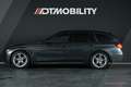 BMW 318 3-serie Touring 318i M-Sport | Trekhaak | Leder Gris - thumbnail 3