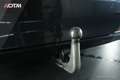 BMW 318 3-serie Touring 318i M-Sport | Trekhaak | Leder Gris - thumbnail 31