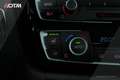 BMW 318 3-serie Touring 318i M-Sport | Trekhaak | Leder Gris - thumbnail 16