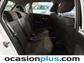 Volkswagen Polo 1.0 BMT Advance 55kW Blanco - thumbnail 13