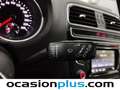 Volkswagen Polo 1.0 BMT Advance 55kW Blanco - thumbnail 20