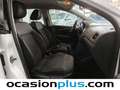 Volkswagen Polo 1.0 BMT Advance 55kW Blanco - thumbnail 14