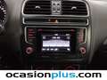 Volkswagen Polo 1.0 BMT Advance 55kW Blanco - thumbnail 24