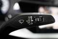 Audi A3 Sportback 40 TFSI e | Keyless | Carplay | Camera Zwart - thumbnail 21