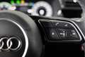 Audi A3 Sportback 40 TFSI e | Keyless | Carplay | Camera Zwart - thumbnail 15