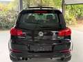 Volkswagen Tiguan R-LINE BMT 4Motion-PANO-TEMP-ELK.SITZ Schwarz - thumbnail 5
