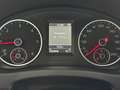 Volkswagen Tiguan R-LINE BMT 4Motion-PANO-TEMP-ELK.SITZ Schwarz - thumbnail 20