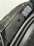 Volkswagen Tiguan R-LINE BMT 4Motion-PANO-TEMP-ELK.SITZ Schwarz - thumbnail 21