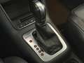 Volkswagen Tiguan R-LINE BMT 4Motion-PANO-TEMP-ELK.SITZ Schwarz - thumbnail 19