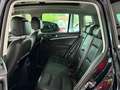 Volkswagen Tiguan R-LINE BMT 4Motion-PANO-TEMP-ELK.SITZ Schwarz - thumbnail 11