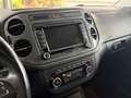 Volkswagen Tiguan R-LINE BMT 4Motion-PANO-TEMP-ELK.SITZ Schwarz - thumbnail 17