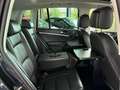 Volkswagen Tiguan R-LINE BMT 4Motion-PANO-TEMP-ELK.SITZ Schwarz - thumbnail 13