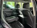 Volkswagen Tiguan R-LINE BMT 4Motion-PANO-TEMP-ELK.SITZ Schwarz - thumbnail 12