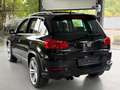 Volkswagen Tiguan R-LINE BMT 4Motion-PANO-TEMP-ELK.SITZ Schwarz - thumbnail 4