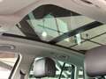 Volkswagen Tiguan R-LINE BMT 4Motion-PANO-TEMP-ELK.SITZ Schwarz - thumbnail 16