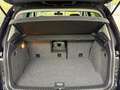 Volkswagen Tiguan R-LINE BMT 4Motion-PANO-TEMP-ELK.SITZ Schwarz - thumbnail 14