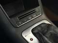 Volkswagen Tiguan R-LINE BMT 4Motion-PANO-TEMP-ELK.SITZ Schwarz - thumbnail 18