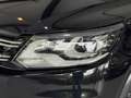 Volkswagen Tiguan R-LINE BMT 4Motion-PANO-TEMP-ELK.SITZ Schwarz - thumbnail 7