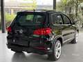 Volkswagen Tiguan R-LINE BMT 4Motion-PANO-TEMP-ELK.SITZ Schwarz - thumbnail 6