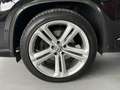 Volkswagen Tiguan R-LINE BMT 4Motion-PANO-TEMP-ELK.SITZ Schwarz - thumbnail 8