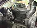 Volkswagen Tiguan R-LINE BMT 4Motion-PANO-TEMP-ELK.SITZ Schwarz - thumbnail 10