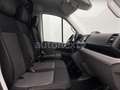 Volkswagen Crafter 35 *AHK 3,0t* KAMERA+KLIMA (1852) Wit - thumbnail 14