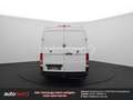 Volkswagen Crafter 35 *AHK 3,0t* KAMERA+KLIMA (1852) Wit - thumbnail 7