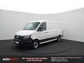 Volkswagen Crafter 35 *AHK 3,0t* KAMERA+KLIMA (1852) Wit - thumbnail 1