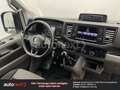 Volkswagen Crafter 35 *AHK 3,0t* KAMERA+KLIMA (1852) Wit - thumbnail 2