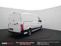 Volkswagen Crafter 35 *AHK 3,0t* KAMERA+KLIMA (1852) Wit - thumbnail 8