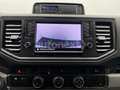 Volkswagen Crafter 35 *AHK 3,0t* KAMERA+KLIMA (1852) Wit - thumbnail 15