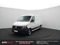 Volkswagen Crafter 35 *AHK 3,0t* KAMERA+KLIMA (1852) Wit - thumbnail 4