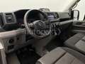 Volkswagen Crafter 35 *AHK 3,0t* KAMERA+KLIMA (1852) Wit - thumbnail 12