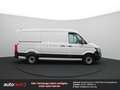 Volkswagen Crafter 35 *AHK 3,0t* KAMERA+KLIMA (1852) Wit - thumbnail 9