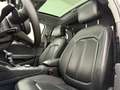 Audi A3 A3 Sedan 40 2.0 tfsi Design 190cv s-tronic Bianco - thumbnail 7