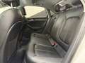 Audi A3 A3 Sedan 40 2.0 tfsi Design 190cv s-tronic Bianco - thumbnail 12