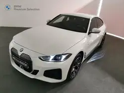 BMW eDrive35 286ch M Sport