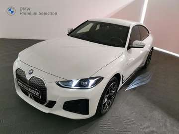 eDrive35 286ch M Sport