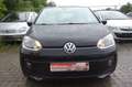 Volkswagen up! cup up! BMT Schwarz - thumbnail 2
