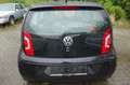 Volkswagen up! cup up! BMT Schwarz - thumbnail 7