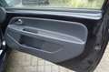 Volkswagen up! cup up! BMT Schwarz - thumbnail 11