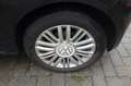 Volkswagen up! cup up! BMT Schwarz - thumbnail 4