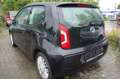 Volkswagen up! cup up! BMT Schwarz - thumbnail 8