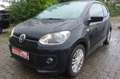 Volkswagen up! cup up! BMT Schwarz - thumbnail 1