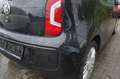 Volkswagen up! cup up! BMT Schwarz - thumbnail 6