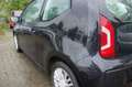 Volkswagen up! cup up! BMT Schwarz - thumbnail 9