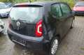 Volkswagen up! cup up! BMT Schwarz - thumbnail 5