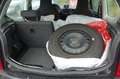 Volkswagen up! cup up! BMT Schwarz - thumbnail 10