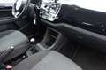 Volkswagen up! cup up! BMT Schwarz - thumbnail 13
